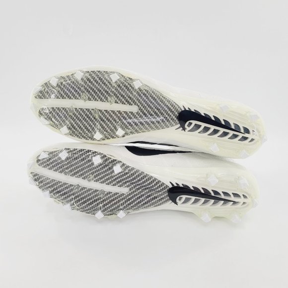 Nike Vapor Untouchable 3 Elite Flyknit main image 11